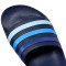 Natikače adidas Adilette Aqua za Djeca