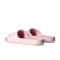 Natikače adidas Adilette Aqua za Djeca