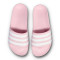 Natikače adidas Adilette Aqua za Djeca