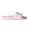 Natikače adidas Adilette Aqua za Djeca