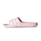 Natikače adidas Adilette Aqua za Djeca