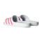 Natikače adidas Ženske Adilette Aqua