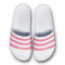 Natikače adidas Ženske Adilette Aqua