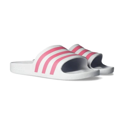 Natikače Ženske Adilette Aqua