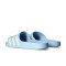 Natikače adidas Ženske Adilette Aqua