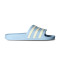 Natikače adidas Ženske Adilette Aqua
