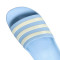 Natikače adidas Ženske Adilette Aqua
