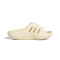 Natikače adidas Adifom Iiinfinity
