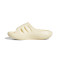 Natikače adidas Adifom Iiinfinity