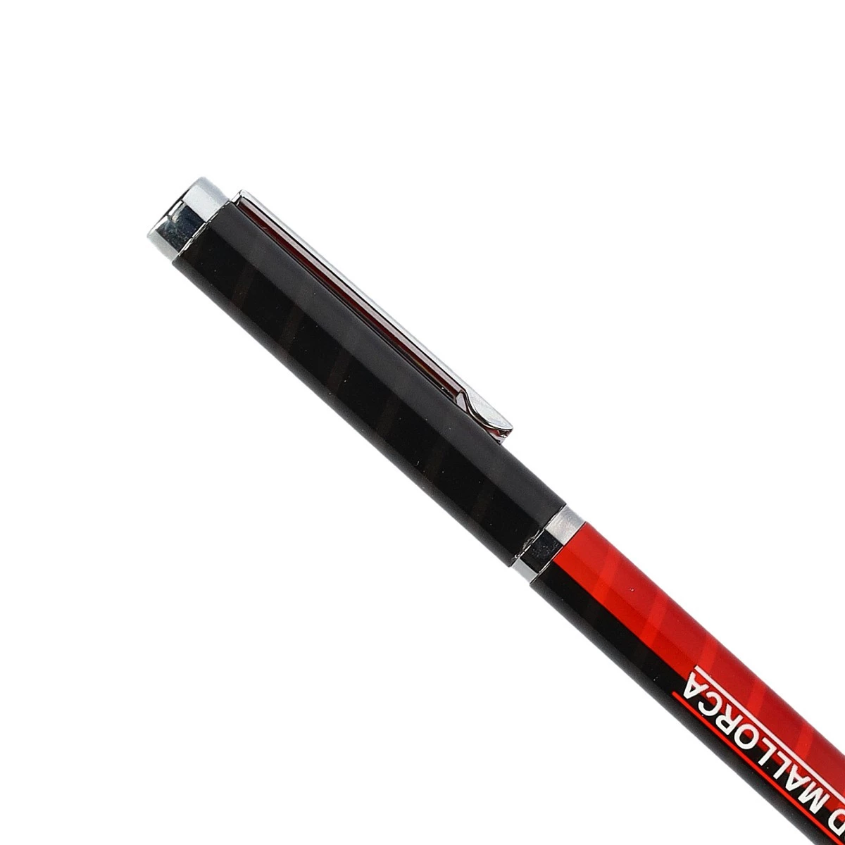 boligrafo-rcdm-rcd-mallorca-rojo-negro-2