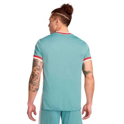 Dres Atlético de Madrid 2024-2025 U gostima