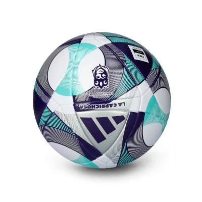 Lopta Majica replika Queens League Majica