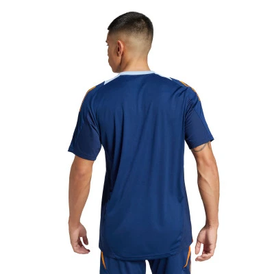 Majica Real Madrid 2024-2025 Trening