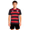Dres adidas Flamengo 2024-2025 Početna