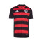 Dres adidas Flamengo 2024-2025 Početna