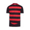 Dres adidas Flamengo 2024-2025 Početna