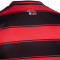 Dres adidas Flamengo 2024-2025 Početna