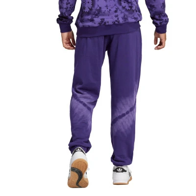 Duge hlače Navijačka odjeća Real Madrida 2024. – 2025