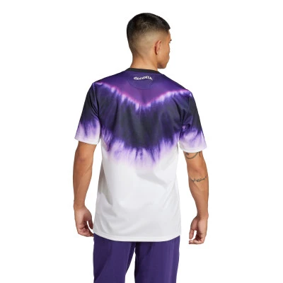 Majica Navijačka odjeća Real Madrida 2024. – 2025