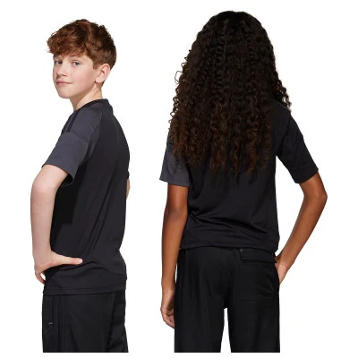 Dres Djeca Inter Miami CF 2025 u gostima