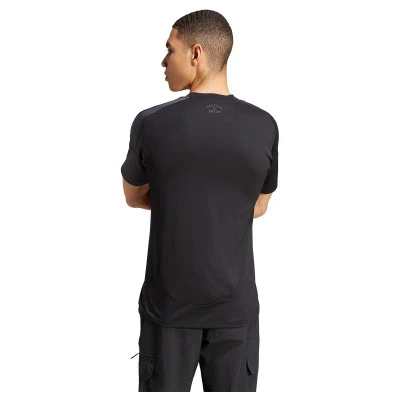 Dres Inter Miami CF 2025 u gostima