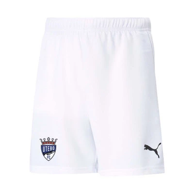 Kratke hlače teamRISE Utebo FC Niño