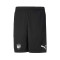 Kratke hlače Puma teamRISE Utebo FC Niño