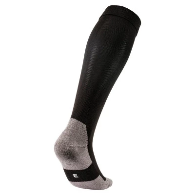 Nogometne štucne teamLIGA Utebo FC