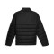 Vjetrovka Puma teamLIGA Utebo FC