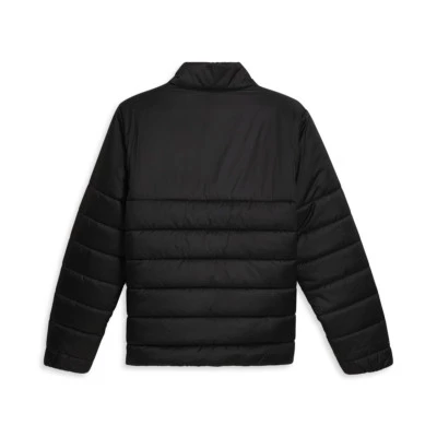 Vjetrovka teamLIGA Utebo FC