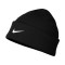 Zimska kapa Nike Nike Peak