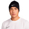 Zimska kapa Nike Nike Peak