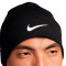 Zimska kapa Nike Nike Peak