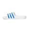 Natikače adidas Ženske Adilette Aqua