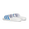 Natikače adidas Ženske Adilette Aqua