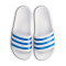 Natikače adidas Ženske Adilette Aqua