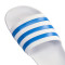 Natikače adidas Ženske Adilette Aqua