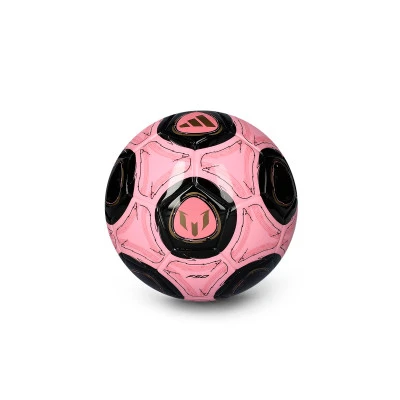 Lopta Messi Mini