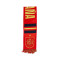 Šal Federación Española RFEF