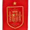 Šal Federación Española RFEF