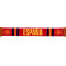 Šal Federación Española RFEF