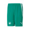Kratke hlače Puma teamRISE Utebo FC Niño