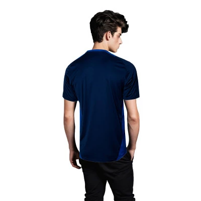 Majica Real Zaragoza Trening 2024-2025