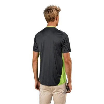 Majica Treneri Real Zaragoze Trening 2024 – 2025