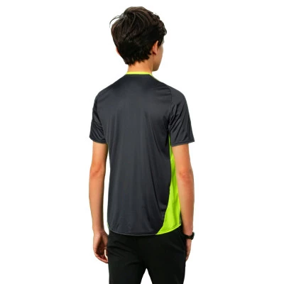 Majica Djeca Real Zaragoza Trening 2024. – 2025