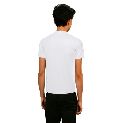 Polo majica Djeca Real Zaragoza Walk 2024. – 2025