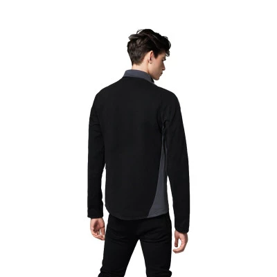 Jakna Real Zaragoza Walk 2024. – 2025