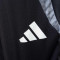 Duge hlače adidas Igrači Real Zaragoze 2024 – 2025
