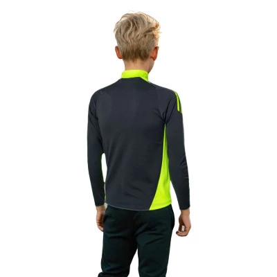 Jakna Djeca Real Zaragoza Walk autobusi 2024. – 2025