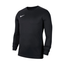 Dres Park VII m/l Gimnástica de Torrelavega Niño Black